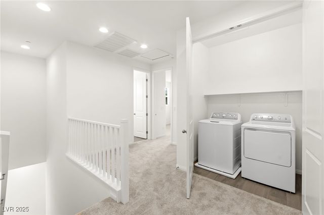 10146 Gabby Glen Street, Las Vegas, NV 89183