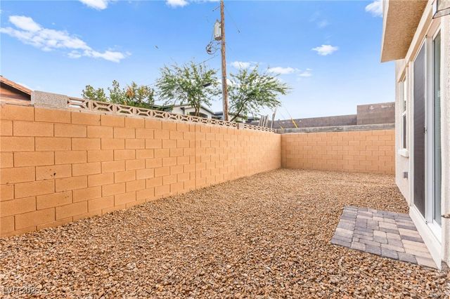 10146 Gabby Glen Street, Las Vegas, NV 89183