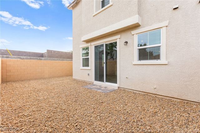 10146 Gabby Glen Street, Las Vegas, NV 89183
