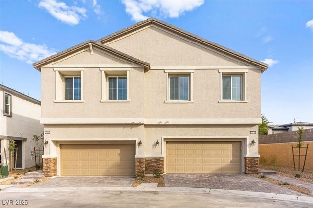 10146 Gabby Glen Street, Las Vegas, NV 89183