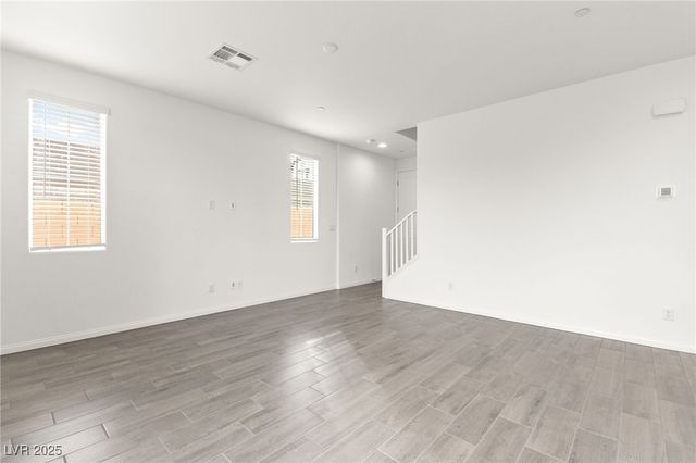 10146 Gabby Glen Street, Las Vegas, NV 89183