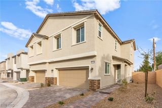 10146 Gabby Glen Street, Las Vegas, NV 89183