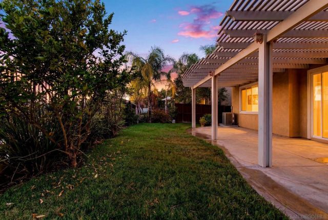 45281 Tioga St, Temecula, CA 92592