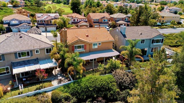 45281 Tioga St, Temecula, CA 92592