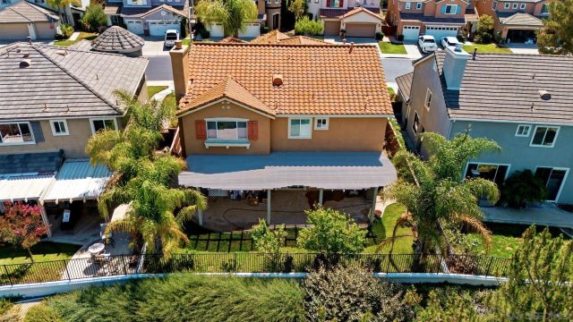 45281 Tioga St, Temecula, CA 92592