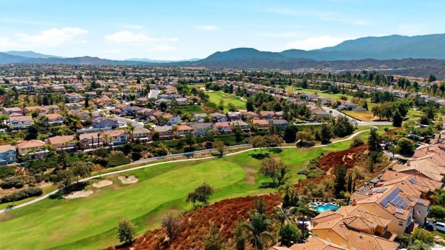 45281 Tioga St, Temecula, CA 92592