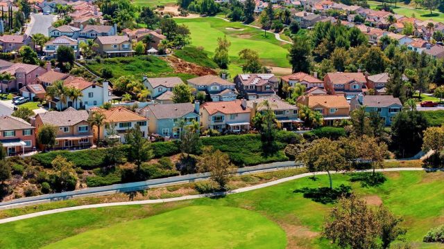 45281 Tioga St, Temecula, CA 92592