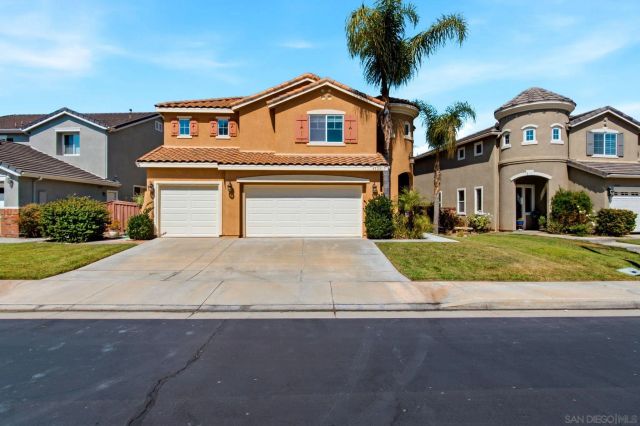 45281 Tioga St, Temecula, CA 92592
