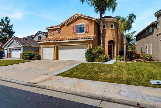 45281 Tioga St, Temecula, CA 92592