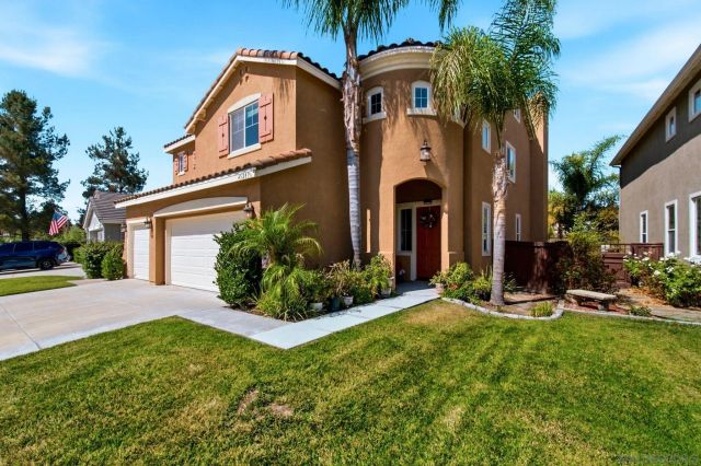 45281 Tioga St, Temecula, CA 92592