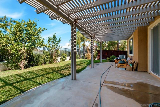45281 Tioga St, Temecula, CA 92592