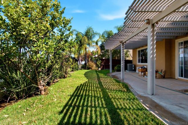45281 Tioga St, Temecula, CA 92592