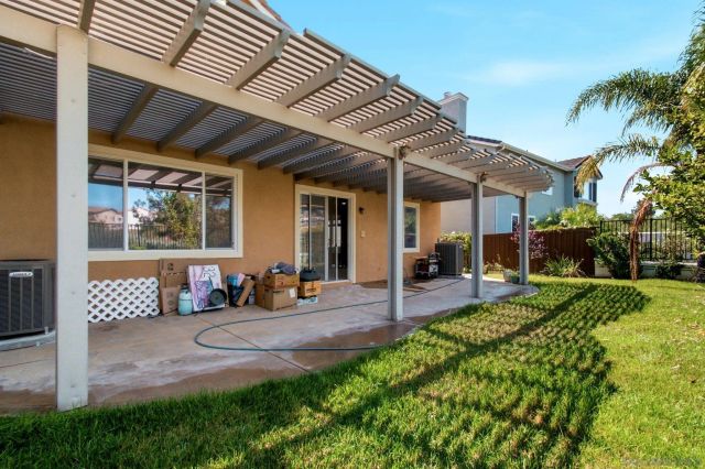 45281 Tioga St, Temecula, CA 92592