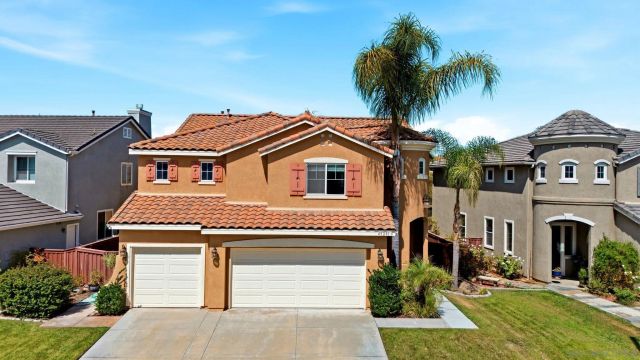 45281 Tioga St, Temecula, CA 92592