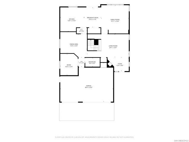 45281 Tioga St, Temecula, CA 92592
