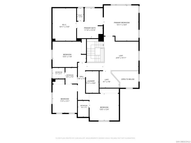 45281 Tioga St, Temecula, CA 92592