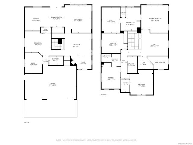 45281 Tioga St, Temecula, CA 92592