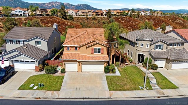 45281 Tioga St, Temecula, CA 92592