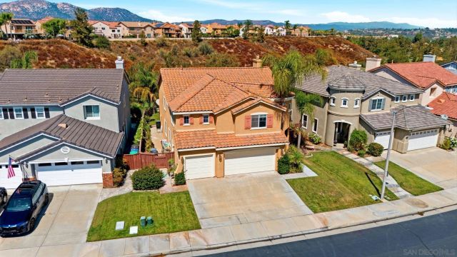 45281 Tioga St, Temecula, CA 92592