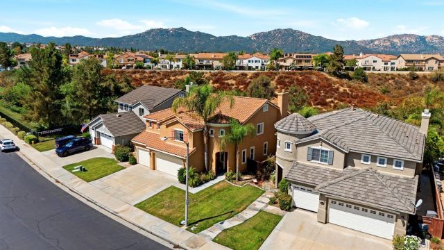 45281 Tioga St, Temecula, CA 92592