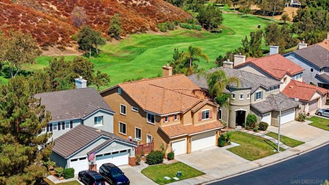 45281 Tioga St, Temecula, CA 92592