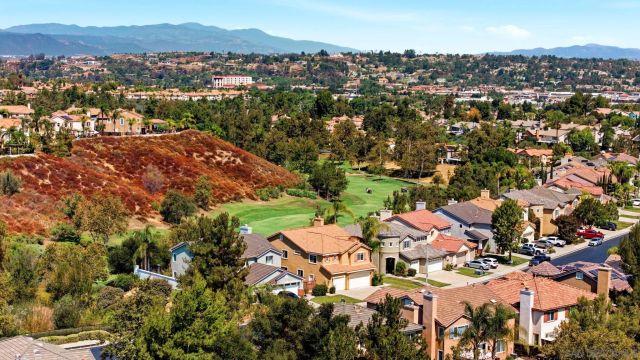45281 Tioga St, Temecula, CA 92592