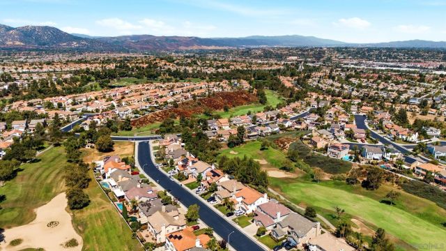 45281 Tioga St, Temecula, CA 92592