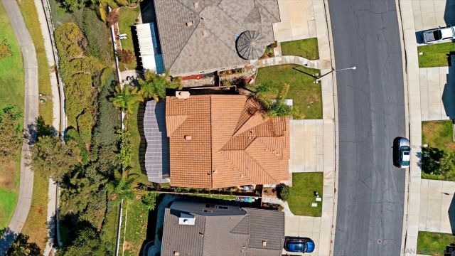 45281 Tioga St, Temecula, CA 92592