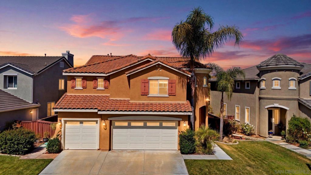 45281 Tioga St, Temecula, CA 92592