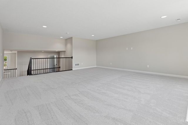 5087 Emerald View Drive, Hamilton Twp, OH 45039