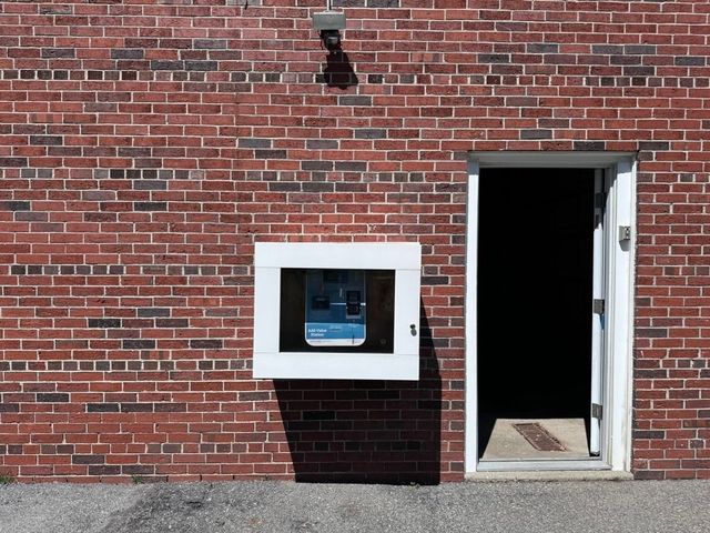 17 Old Colony Ln 10, Arlington, MA 02476