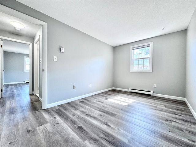 17 Old Colony Ln 10, Arlington, MA 02476