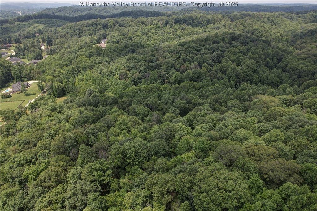 0 Dream Chasin Road, Winfield, WV 25213