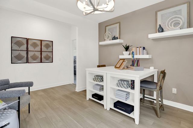 5331 Nettleton Way, Avon, IN 46123