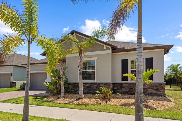 9817 SAGE CREEK DRIVE, Sun City Center, FL 33573