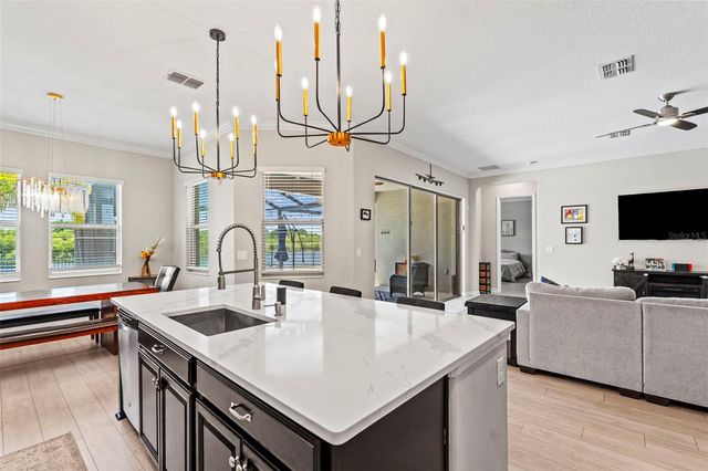 9817 SAGE CREEK DRIVE, Sun City Center, FL 33573