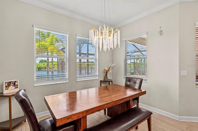 9817 SAGE CREEK DRIVE, Sun City Center, FL 33573
