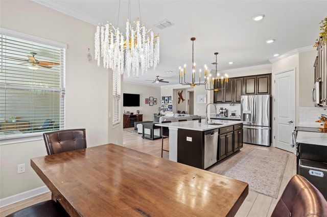 9817 SAGE CREEK DRIVE, Sun City Center, FL 33573