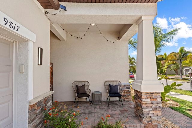 9817 SAGE CREEK DRIVE, Sun City Center, FL 33573