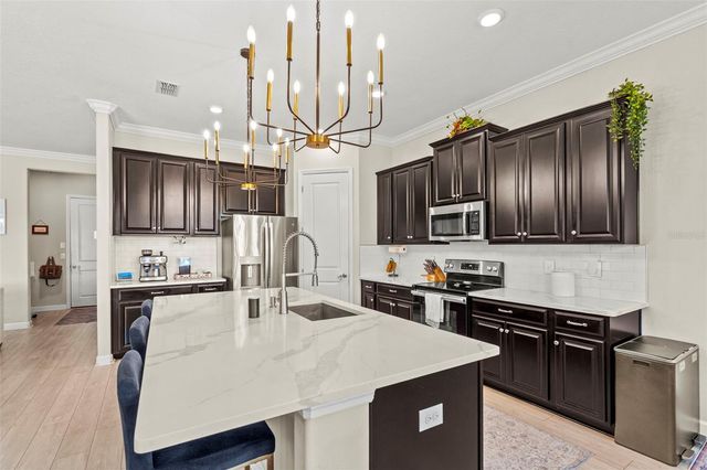 9817 SAGE CREEK DRIVE, Sun City Center, FL 33573