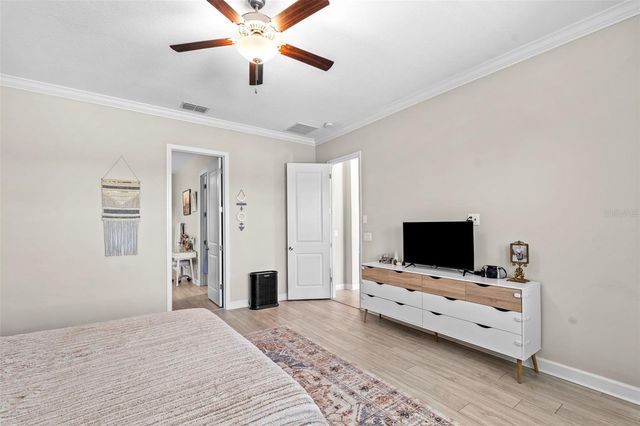 9817 SAGE CREEK DRIVE, Sun City Center, FL 33573