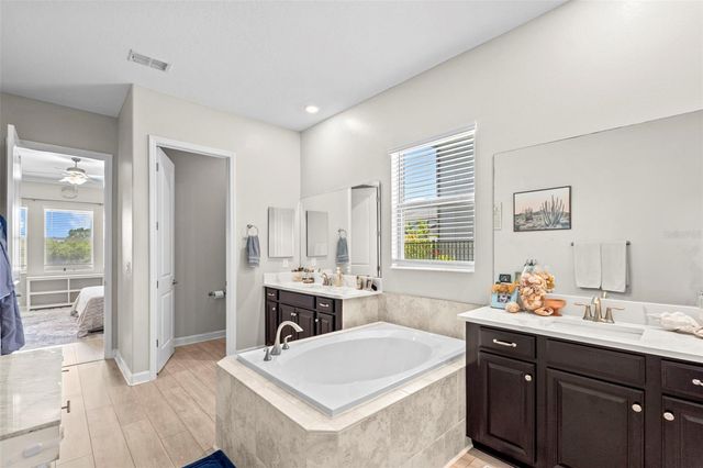 9817 SAGE CREEK DRIVE, Sun City Center, FL 33573