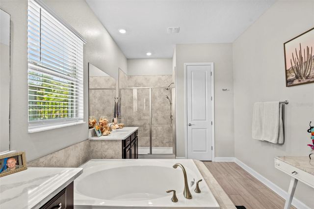 9817 SAGE CREEK DRIVE, Sun City Center, FL 33573