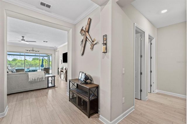 9817 SAGE CREEK DRIVE, Sun City Center, FL 33573