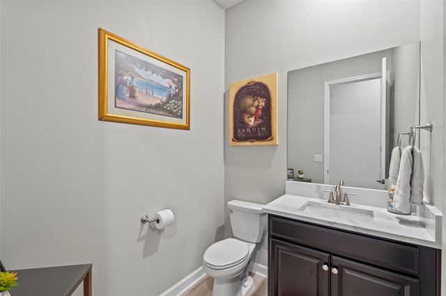 9817 SAGE CREEK DRIVE, Sun City Center, FL 33573