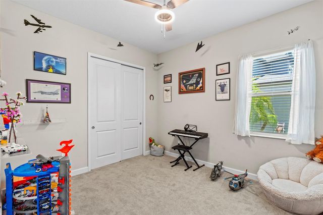 9817 SAGE CREEK DRIVE, Sun City Center, FL 33573