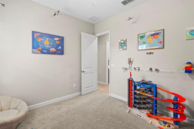9817 SAGE CREEK DRIVE, Sun City Center, FL 33573