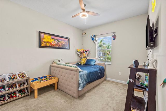 9817 SAGE CREEK DRIVE, Sun City Center, FL 33573
