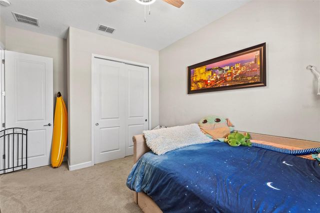 9817 SAGE CREEK DRIVE, Sun City Center, FL 33573