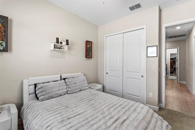 9817 SAGE CREEK DRIVE, Sun City Center, FL 33573